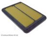 BLUE PRINT ADN12284 Air Filter